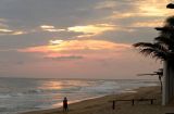 MEX_0036.jpg